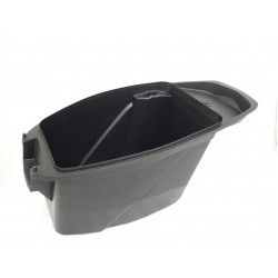 YADEA GT20 seat cover