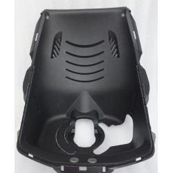 YADEA GT20 seatpost housing