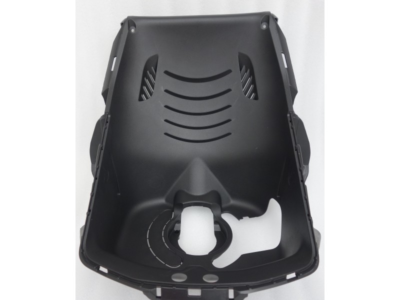 YADEA GT20 seatpost housing
