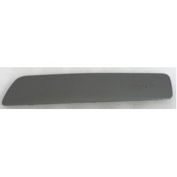 Control arm housing left YADEA GT20