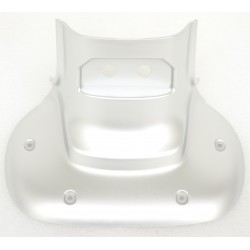 Steering rear cover E8S
