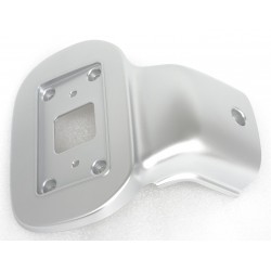 Steering front cover E8S
