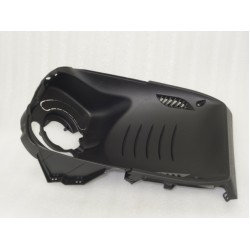 Front bottom cover YADEA E8S