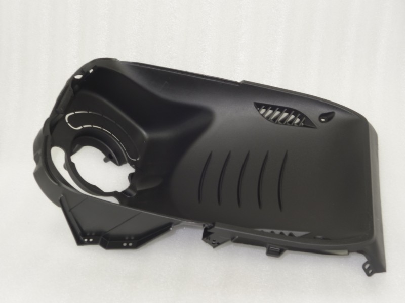 Front bottom cover YADEA E8S