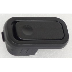 Hook cover YADEA E8S
