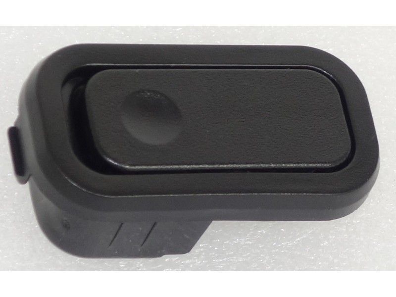 Hook cover YADEA E8S