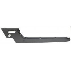 Right inner threshold cover YADEA E8S