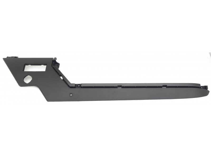 Right inner threshold cover YADEA E8S