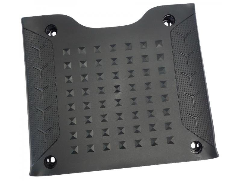 Floor cover, bottom YADEA E8S