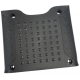 Floor cover, bottom YADEA E8S