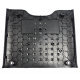 Floor cover, bottom YADEA E8S