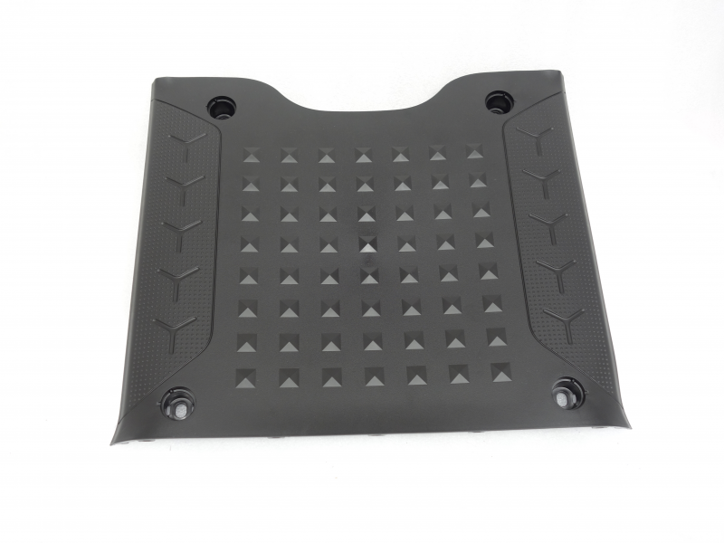 Floor cover, bottom YADEA E8S