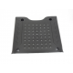Floor cover, bottom YADEA E8S