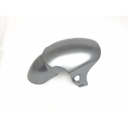 Front fender gray E8S