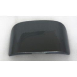 Backrest cover gray E8S