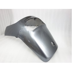 Headlight cover gray E8S