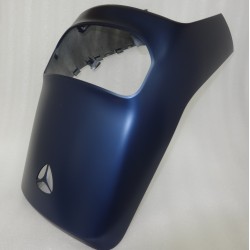Headlamp cover blue YADEA T2