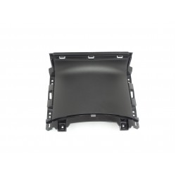 Connector cover, bottom part YADEA E8S