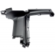 Rear left cover, front part YADEA E8S