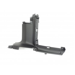 Rear right cover, front part YADEA E8S