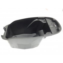 Seat cover YADEA E8S