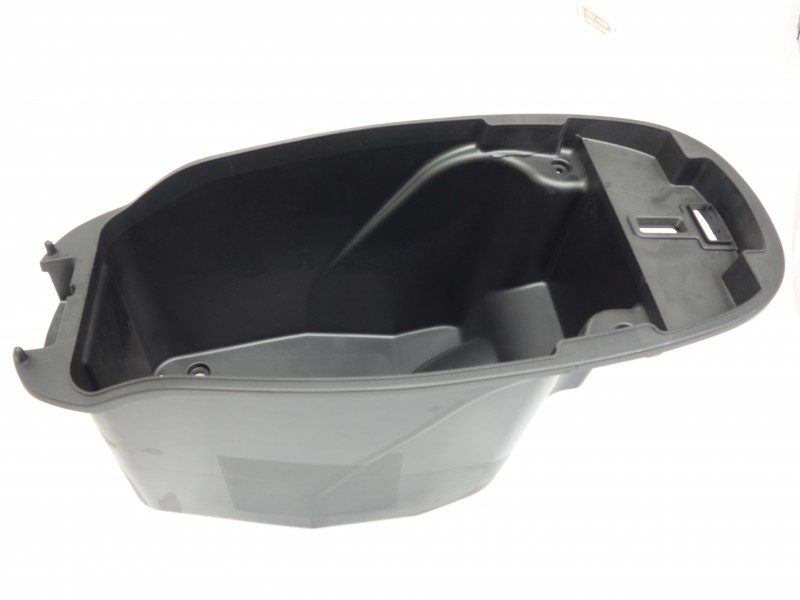 Seat cover YADEA E8S
