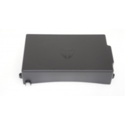 Upper controller cover YADEA E8S