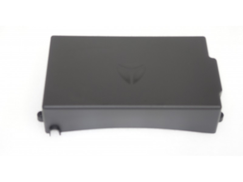 Upper controller cover YADEA E8S