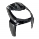 Headlamp cover YADEA T2
