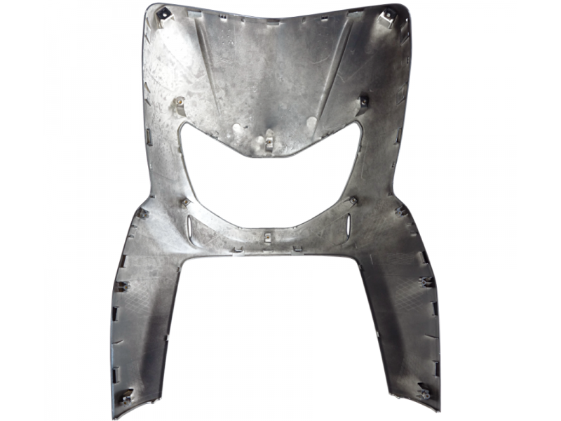 Headlamp cover YADEA T2