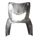 Headlamp cover YADEA T2