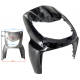 Headlamp cover YADEA T2