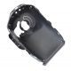 Bottom cover, bottom part YADEA T2