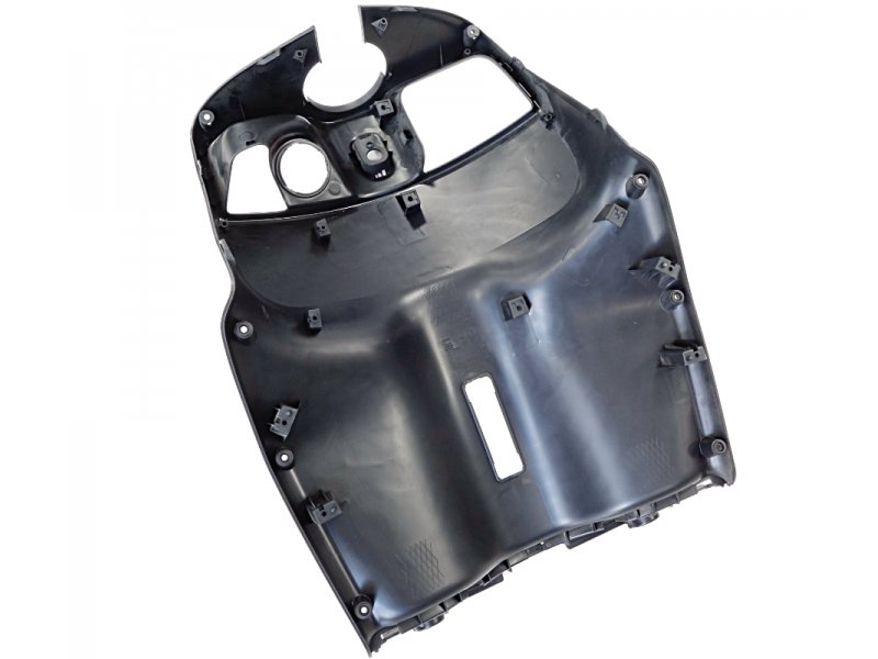 Leg cover YADEA T2