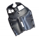 Leg cover YADEA T2