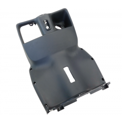 Leg cover YADEA T2
