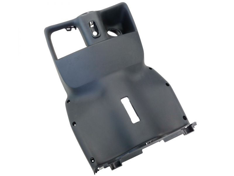 Leg cover YADEA T2