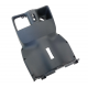 Leg cover YADEA T2