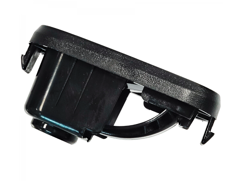 Hook cover YADEA T2