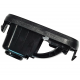 Hook cover YADEA T2