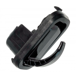 Hook cover YADEA T2