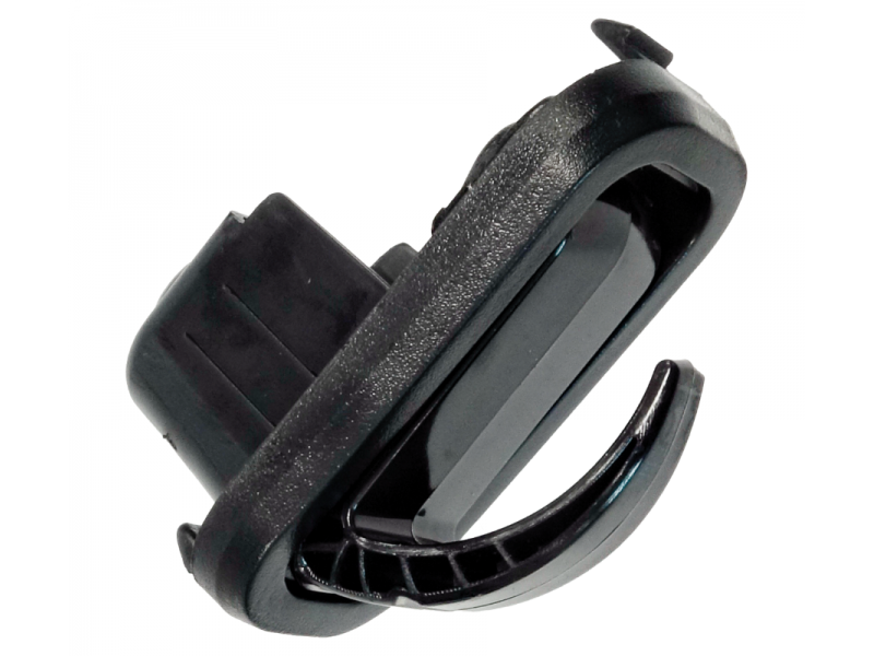 Hook cover YADEA T2
