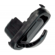 Hook cover YADEA T2