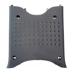 Floor cover, bottom YADEA T2