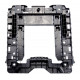 Battery cover YADEA T2