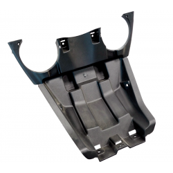 Fender cover, bottom part YADEA T2
