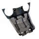 Fender cover, bottom part YADEA T2