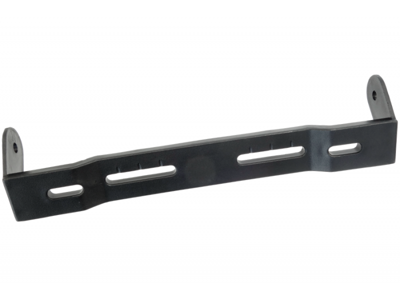 Rear lamp cover YADEA T2
