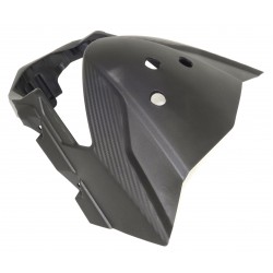 Headlight cover Rally 125