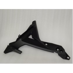 Fuel tank cover right, inner part Rally 125
